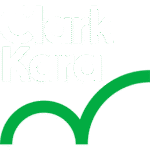 Clark-Kara Pte. Ltd