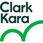 Clark-Kara Pte. Ltd